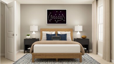 3124 Whispering Willow Ct, Inman, SC 29349 - photo 7