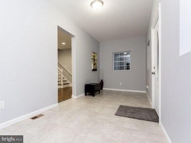 23 E Crystal Lake Ave, Haddon Township, NJ 08108 - photo 3