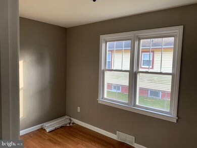 530 Gilmore St, Vineland, NJ 08360 - photo 5