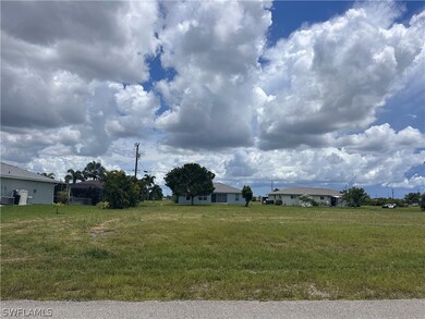 unlisted-address, Cape Coral, FL 33993 - photo 6