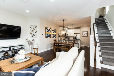 351 W 7th Ave, Conshohocken, PA 19428 - photo 2