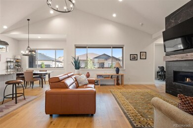 2287 Rock Valley Rd, Grand Junction, CO 81507 - photo 3