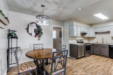 817 E Highway 114, Boyd, TX 76023 - photo 7