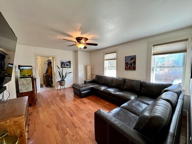 9 Elliot St, Easthampton, MA 01027 - photo 5