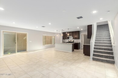 1074 E 7th St, Tucson, AZ 85719 - photo 6