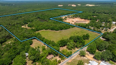 2-web-or-mls-6176-barnes-rd