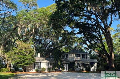 1014 Wilmington Island Rd, Savannah, GA 31410 - photo 3