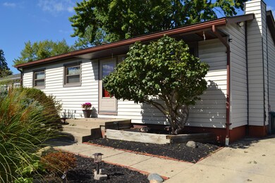 4772 Palmetto St, Columbus, OH 43228 - photo 3