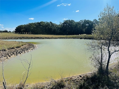 1683 County Road 3563, Dike, TX 75437 - photo 2