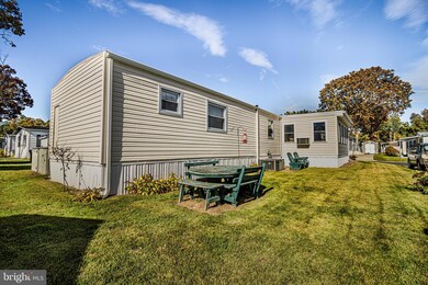 34 Dale Ln, Monroe, NJ 08094 - photo 7