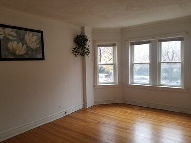 2738 N Lockwood Ave unit 2, Chicago, IL 60639 - photo 2