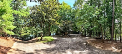 161 Broadwater Ct, Waleska, GA 30183 - photo 5