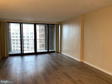 Academy House unit 26D, Philadelphia, PA 19102 - photo 3