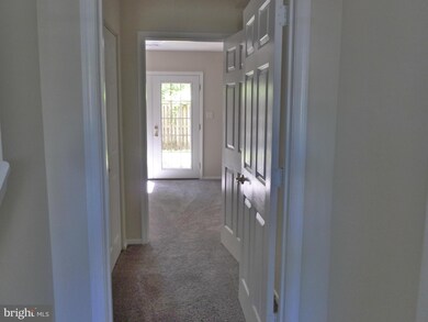 9438 Sea Breeze Ct, North Beach, MD 20714 - photo 4