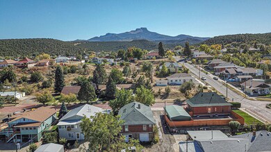 DJI_0015a