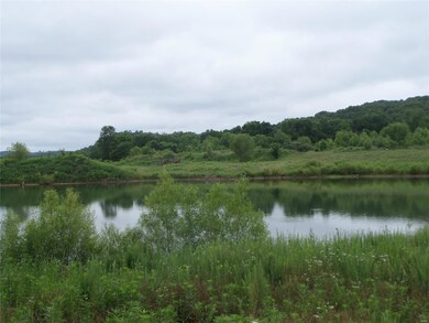 40 Lot 40 Phase 2 Field & Stream, Dixon, MO 65459 - photo 4