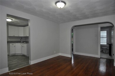 80 6th Ave, Woonsocket, RI 02895 - photo 6