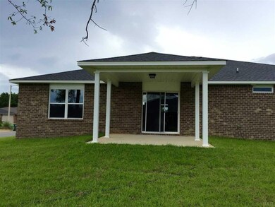 *Different home,same floor plan.Features will vary