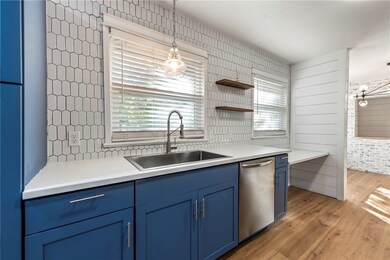 2 Douglas Cir, Bella Vista, AR 72715 - photo 6