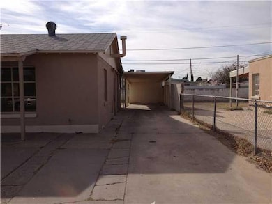 7856 Laura Way, El Paso, TX 79915 - photo 2