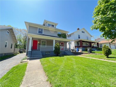 24 W Beechwood Ave, Dayton, OH 45405 - photo 5