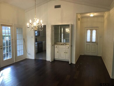 4822 4822 Forestwood, Tyler, TX 75703 - photo 4