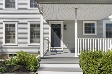 52 Wild Dunes Way unit 8A, Old Orchard Beach, ME 04064 - photo 4