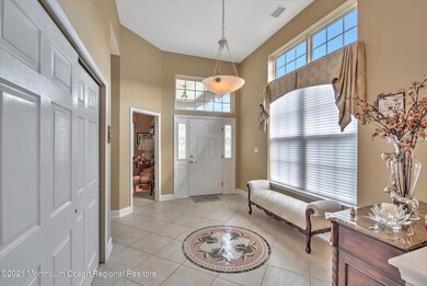 05-FOYER