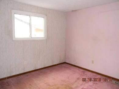 1787 Arrowhead Dr, Columbus, OH 43223 - photo 7