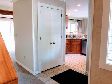 44 Stoweflake Meadows Loop unit 640/641, Stowe, VT 05672 - photo 3