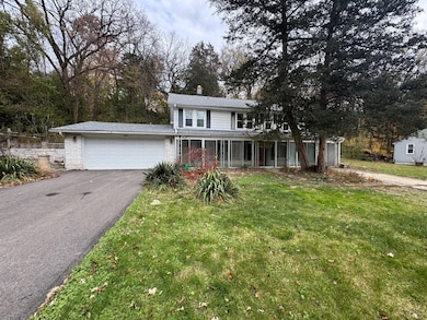 7741 Big Pine Ln, Burlington, WI 53105 - photo 4