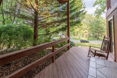 4476 Rose Dr, Emmaus, PA 18049 - photo 3