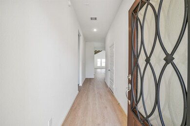 31422 Greenville Creek Ln, Hockley, TX 77447 - photo 5