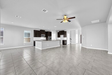 3907 Palmer Meadow Ct, Katy, TX 77494 - photo 4