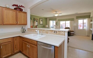 Kitchen 4