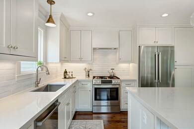 816 W Cottage St, Houston, TX 77009 - photo 6