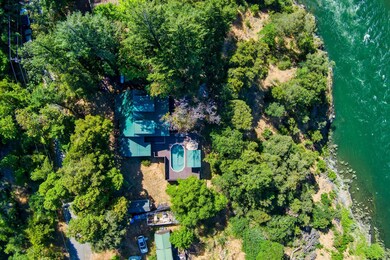 04-120 Fisher Road-104