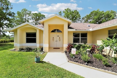 18854 48th Ave N, Loxahatchee, FL 33470 - photo 2