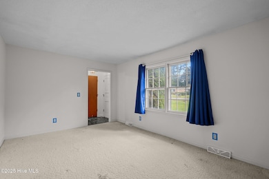 18-web-or-mls-DSC01232
