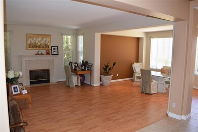 8036 Paseo Arrayan, Carlsbad, CA 92009 - photo 3