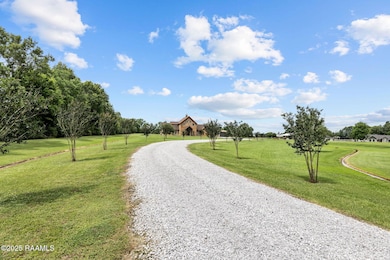 4681 Old Basile Hwy, Basile, LA 70515 - photo 4