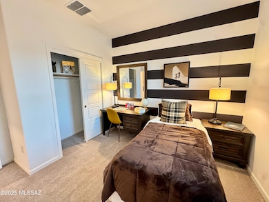 10474 W Beaman Ln, Marana, AZ 85653 - photo 3