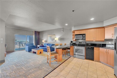 Overview of the unit