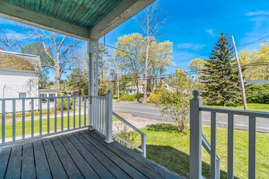 12 Pepperrell Rd_104
