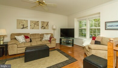 1321 Farley Ct S, Arnold, MD 21012 - photo 4