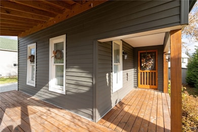 6 Wilson St, Gouverneur, NY 13642 - photo 3