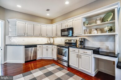 7302 Shady Glen Dr, Columbia, MD 21046 - photo 7