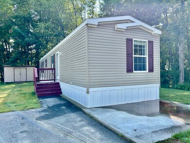 2 Arrowhead Dr, Lisbon, ME 04250 - photo 3