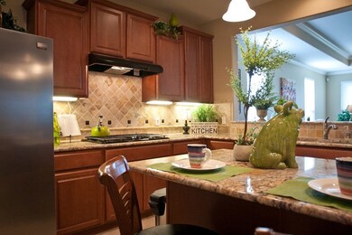 3427 Anchor Cove, Richmond, TX 77469 - photo 4