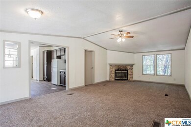 5149 Lakeaire Blvd, Temple, TX 76502 - photo 3